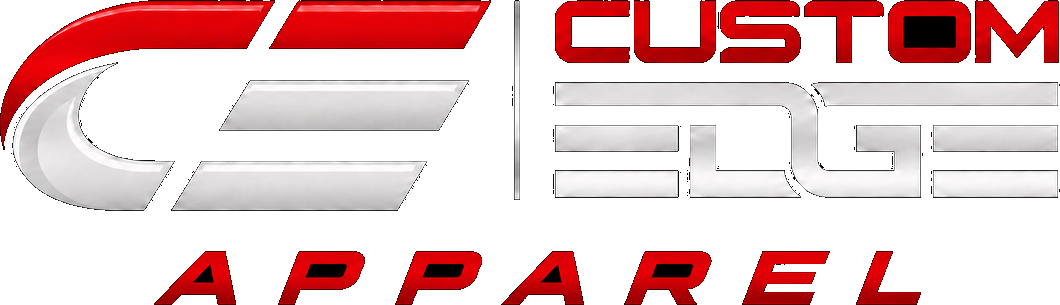 Custom Edge Apparel